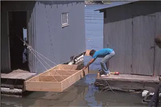 small_9400 1822 family etc reunion 93 damjamImg0023.webp